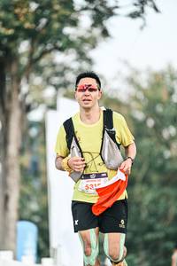 BIB: 
                            <button type="button" onclick="openModal(25795517)" class="btn btn-primary btn-sm float-right btn-popup" data-toggle="modal" data-target=".modal-high-quality">
                        <i class="fas fa-shopping-cart"></i> Add to Cart
                    </button>
                                            <button type="button" onclick="isThisMe(25795517, true)" class="btn btn-success btn-sm float-right btn-popup btn-isme hidden" data-toggle="tooltip" data-placement="bottom" title="นี่คือรูปของคุณใช่ไหม คลิกที่นี่เพื่อเอาเข้าอัลบั้ม">
                        <i class="fas fa-plus"></i> Add to album
                    </button>
                    <button type="button" onclick="isThisMe(25795517, false)" class="btn btn-warning btn-sm float-right btn-popup btn-isnotme hidden">
                        <i class="fas fa-ban"></i> Remove from album
                    </button>